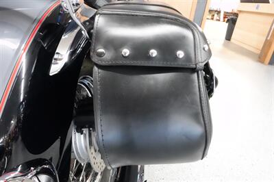 2023 Kawasaki Vulcan 900 Classic LT   - Photo 24 - Kingman, KS 67068