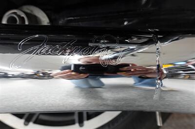 2019 Harley-Davidson Road Glide Ultra   - Photo 20 - Kingman, KS 67068