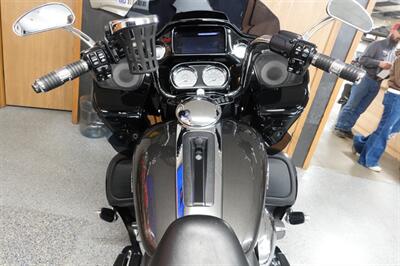 2019 Harley-Davidson Road Glide Ultra   - Photo 40 - Kingman, KS 67068