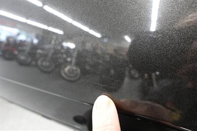 2019 Harley-Davidson Road Glide Ultra   - Photo 26 - Kingman, KS 67068