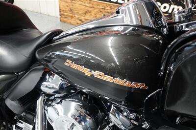 2019 Harley-Davidson Road Glide Ultra   - Photo 16 - Kingman, KS 67068