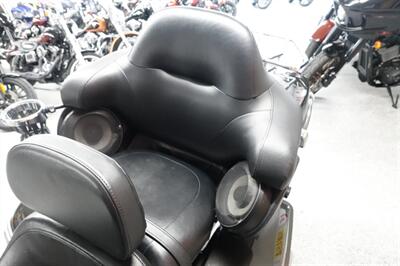 2019 Harley-Davidson Road Glide Ultra   - Photo 39 - Kingman, KS 67068