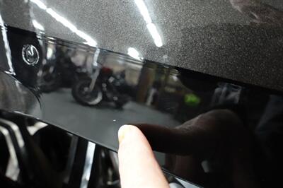 2019 Harley-Davidson Road Glide Ultra   - Photo 12 - Kingman, KS 67068