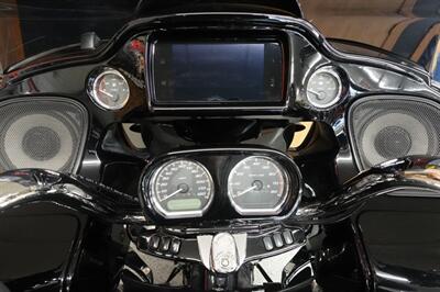 2019 Harley-Davidson Road Glide Ultra   - Photo 41 - Kingman, KS 67068