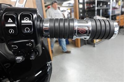2019 Harley-Davidson Road Glide Ultra   - Photo 43 - Kingman, KS 67068