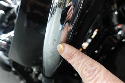 2019 Harley-Davidson Road Glide Ultra   - Photo 15 - Kingman, KS 67068