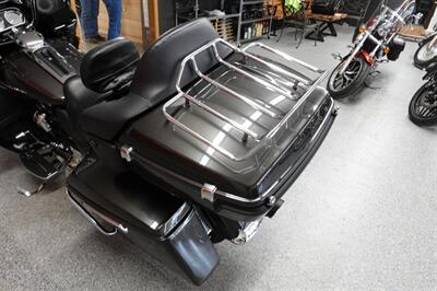 2019 Harley-Davidson Road Glide Ultra   - Photo 37 - Kingman, KS 67068