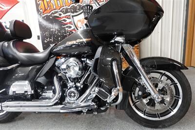 2019 Harley-Davidson Road Glide Ultra   - Photo 8 - Kingman, KS 67068