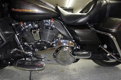 2019 Harley-Davidson Road Glide Ultra   - Photo 30 - Kingman, KS 67068