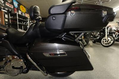 2019 Harley-Davidson Road Glide Ultra   - Photo 33 - Kingman, KS 67068