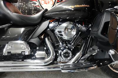 2019 Harley-Davidson Road Glide Ultra   - Photo 18 - Kingman, KS 67068