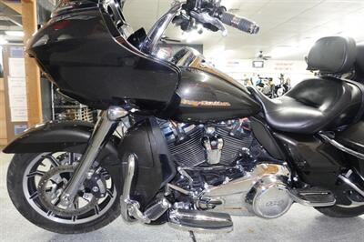 2019 Harley-Davidson Road Glide Ultra   - Photo 28 - Kingman, KS 67068
