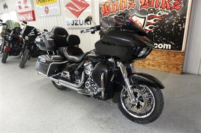 2019 Harley-Davidson Road Glide Ultra   - Photo 2 - Kingman, KS 67068
