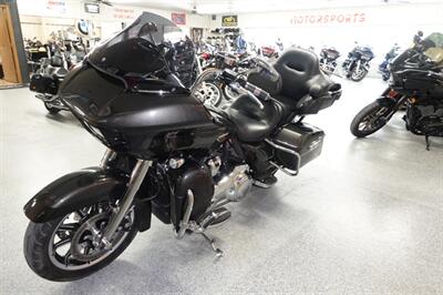 2019 Harley-Davidson Road Glide Ultra   - Photo 3 - Kingman, KS 67068