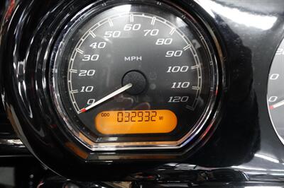 2019 Harley-Davidson Road Glide Ultra   - Photo 42 - Kingman, KS 67068