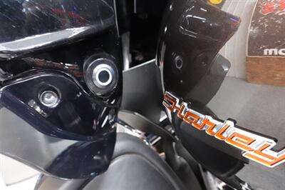 2019 Harley-Davidson Road Glide Ultra   - Photo 31 - Kingman, KS 67068