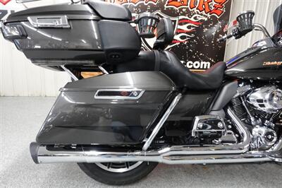 2019 Harley-Davidson Road Glide Ultra   - Photo 19 - Kingman, KS 67068
