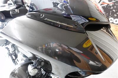 2019 Harley-Davidson Road Glide Ultra   - Photo 13 - Kingman, KS 67068