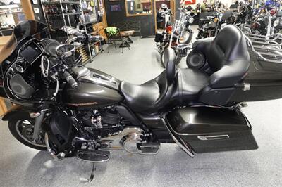 2019 Harley-Davidson Road Glide Ultra   - Photo 4 - Kingman, KS 67068