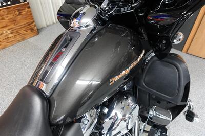 2019 Harley-Davidson Road Glide Ultra   - Photo 17 - Kingman, KS 67068