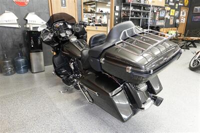 2019 Harley-Davidson Road Glide Ultra   - Photo 5 - Kingman, KS 67068