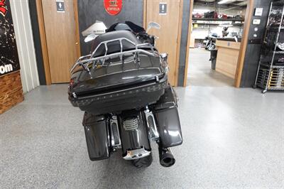 2019 Harley-Davidson Road Glide Ultra   - Photo 6 - Kingman, KS 67068