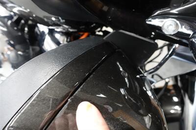 2019 Harley-Davidson Road Glide Ultra   - Photo 14 - Kingman, KS 67068