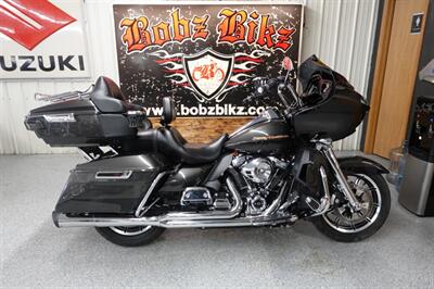2019 Harley-Davidson Road Glide Ultra   - Photo 1 - Kingman, KS 67068