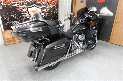 2019 Harley-Davidson Road Glide Ultra   - Photo 7 - Kingman, KS 67068