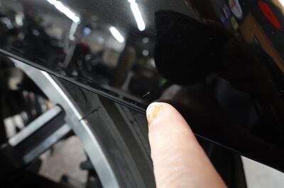 2019 Harley-Davidson Road Glide Ultra   - Photo 11 - Kingman, KS 67068