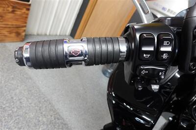 2019 Harley-Davidson Road Glide Ultra   - Photo 44 - Kingman, KS 67068