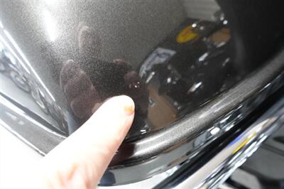 2019 Harley-Davidson Road Glide Ultra   - Photo 25 - Kingman, KS 67068