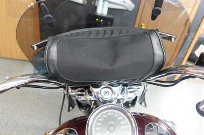 2014 Harley-Davidson Road King   - Photo 46 - Kingman, KS 67068