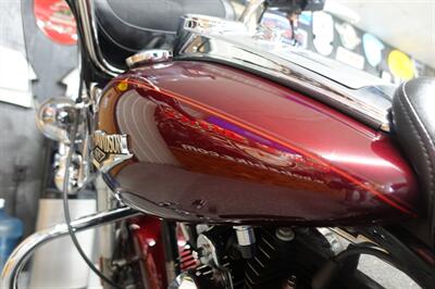 2014 Harley-Davidson Road King   - Photo 29 - Kingman, KS 67068