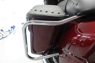 2014 Harley-Davidson Road King   - Photo 22 - Kingman, KS 67068