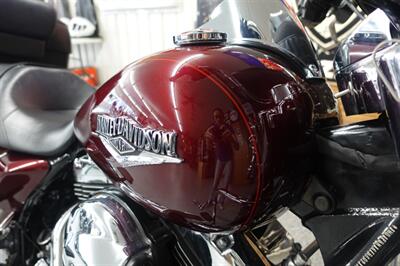 2014 Harley-Davidson Road King   - Photo 12 - Kingman, KS 67068