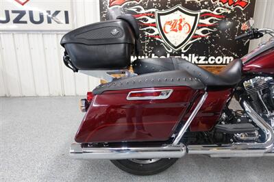 2014 Harley-Davidson Road King   - Photo 18 - Kingman, KS 67068