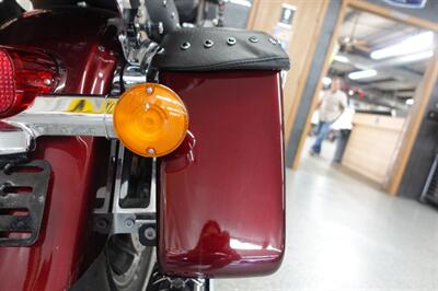 2014 Harley-Davidson Road King   - Photo 23 - Kingman, KS 67068