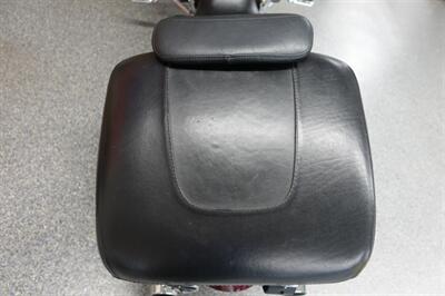 2014 Harley-Davidson Road King   - Photo 39 - Kingman, KS 67068