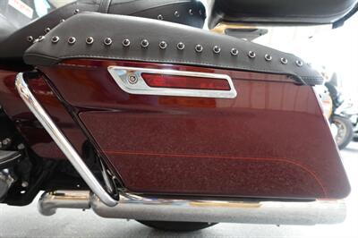 2014 Harley-Davidson Road King   - Photo 33 - Kingman, KS 67068