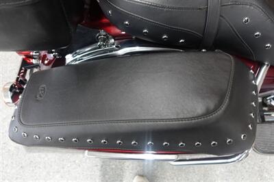 2014 Harley-Davidson Road King   - Photo 21 - Kingman, KS 67068