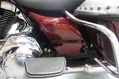 2014 Harley-Davidson Road King   - Photo 31 - Kingman, KS 67068