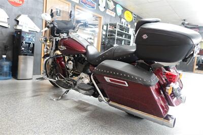 2014 Harley-Davidson Road King   - Photo 6 - Kingman, KS 67068
