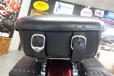 2014 Harley-Davidson Road King   - Photo 38 - Kingman, KS 67068