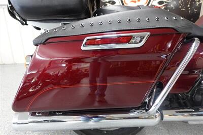 2014 Harley-Davidson Road King   - Photo 19 - Kingman, KS 67068