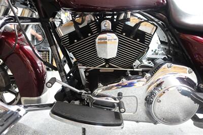 2014 Harley-Davidson Road King   - Photo 30 - Kingman, KS 67068