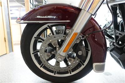 2014 Harley-Davidson Road King   - Photo 25 - Kingman, KS 67068