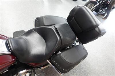 2014 Harley-Davidson Road King   - Photo 42 - Kingman, KS 67068
