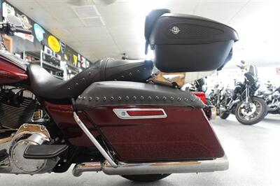 2014 Harley-Davidson Road King   - Photo 32 - Kingman, KS 67068