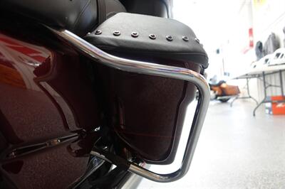 2014 Harley-Davidson Road King   - Photo 34 - Kingman, KS 67068